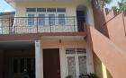 2 houses sell in Maharagama.
