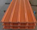 Amano roofing sheets