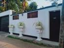 House for sale - Kahanthota Road, Malabe