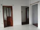 Upstair house for rent in Kolonnawa