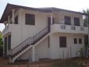 House for rent in Kotikawatta