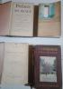ANTIQUE & FIRST EDITION BOOKS