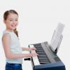 Online organ lesson s for kids
