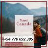 Amazing Best Airline Packages In Canada Visitor Visa