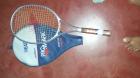AMF promark professional tennis court racket for sale