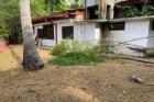 code 3404 House for sale Tangalle