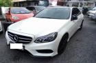 code C3A Benz car for sale
