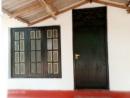 House for rent in Gampaha (Anex)