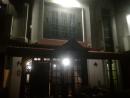 House for rent in ragama