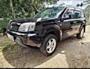 Nissan x-trail For sale