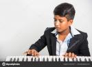Tuition lesson s im organ music for kids only
