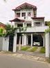 House for rent in Thalawathugoda - Fully furnished