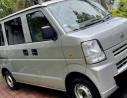 Nissan Clipper for sale