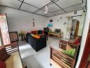 3 Bed rooms house for rent in Mattegoda, Kottawa