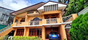 House for Sale in Kandana (C7-2904)