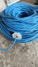 Cat 6 Network cable