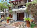 Guest House Sale in Ambalangoda