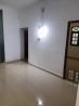 House for Rent in Bandaragama