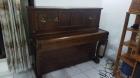 Piano for Sale at welisara
