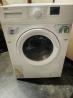 Washing Machine for urgent sale