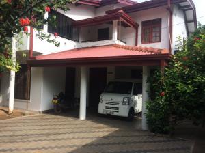 House for sale Anuradhapura