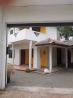 2 Story House for Sale - Kandana, Ganemulla Rd