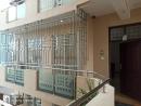 3 BEDROOMS APARTMENT FOR SALE IN WELLAWATTA