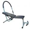 Ab King Pro Gym Fitness Workout Machine (USED) - Urgent Sale
