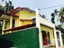 BRAND NEW MODERN TWO STORIE HOUSE FOR SALE QUICKLY