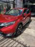 Honda CRV 2019 for sale