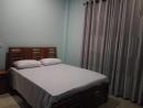 Hotel for sale in Kurunegala