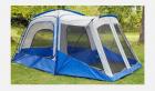 Napier 84000 tent for Suv