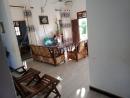 Rent a house in trincomalee