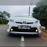 Toyota Prius for sale