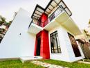 Brand new house for sale in Enderamulla