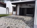 Brand New House For Sale Kadawatha