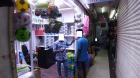 Commercial shop for rent in Prince Street, Pettah (Supreme Plaza)