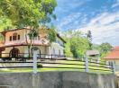 Luxury House for sale in Kandy