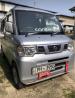 Nissan Clipper NV 100 for sale
