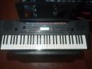 Yamaha Organ for sale