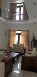 Full furnished House For sale Dehiwala Town.