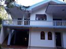 10+ bedrooms house for sale at near to Hambantota Harbor