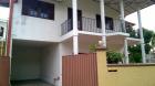5 bedroom house for rent in Thalahena, Malabe