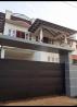 ◾️ Luxary House for sale - Chilaw