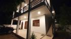 ️ Two Storey House for Sale in Siddamulla ️ Siddamulla, Kottawa