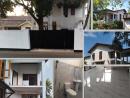 Brand New Double story Modern House for Rent in Boralesgamuwa