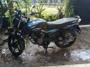 Discover 100cc for sale