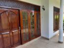 Individual House For Rent In Nawala