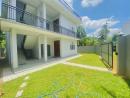 New House For Rent in Athurugiriya