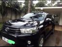 TOYOTA HILUX 2016 for sale